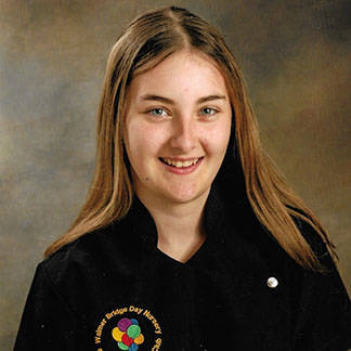 Walmer Bridge Nursery