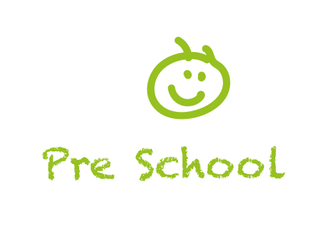 Walmer Bridge Day Nursery Pre School